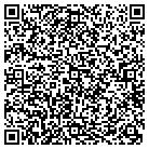 QR code with Arkansas Western Gas Co contacts