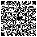 QR code with Jill Annette Maree contacts