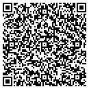 QR code with Genesis Group contacts