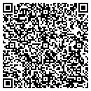 QR code with Exxon 319 South contacts