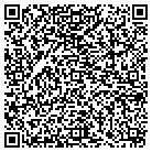 QR code with Raymond Fino Painting contacts