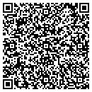 QR code with Park To Sell Alaska contacts