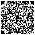 QR code with Christ Cnurch contacts