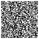 QR code with Baker Insurance Group Inc contacts