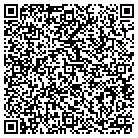 QR code with Far East Builders Inc contacts