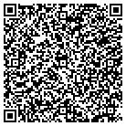 QR code with Spear Jo Claire Atty contacts