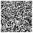 QR code with Mistler Pest Control contacts