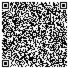 QR code with Clark Communications Inc contacts