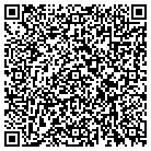 QR code with Windham Quality Homes Dean contacts