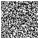 QR code with Linda D Bowers contacts