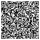 QR code with Larry Havins contacts