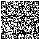QR code with Aberdeen contacts
