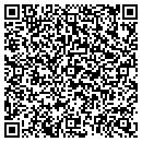 QR code with Expressway Oil Co contacts