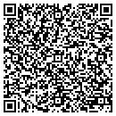 QR code with Design Pros Inc contacts
