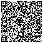 QR code with Process Control Componets contacts