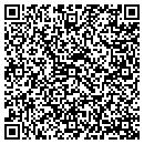 QR code with Charles L Schoup Jr contacts