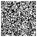 QR code with Labser Corp contacts
