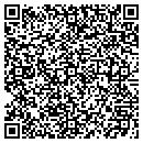 QR code with Drivers Repair contacts
