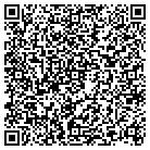 QR code with Pro Properties Services contacts