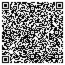 QR code with Smith Endeavors contacts