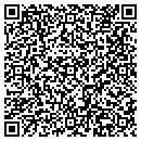 QR code with Anna's Beauty Shop contacts