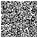 QR code with Lees Jewelry Inc contacts