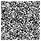 QR code with Wallace Welch & Willingham contacts
