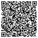 QR code with I T Cell contacts