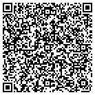 QR code with Niceville Garden Center Inc contacts