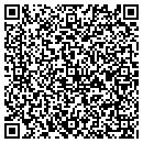 QR code with Anderson Firm The contacts
