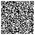 QR code with Cafe 41 contacts