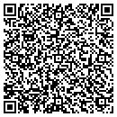 QR code with Atlantic Bait Tackle contacts