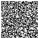 QR code with St Bernards Health Line contacts