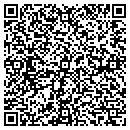QR code with A-F-A-B Pool Service contacts