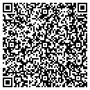 QR code with Stacy's Hair Design contacts