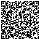 QR code with Marmol Export USA contacts