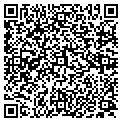 QR code with Pa-Cuba contacts