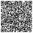 QR code with Montclair Elementary School contacts