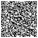 QR code with DIAZ & Sons Auto Sales contacts