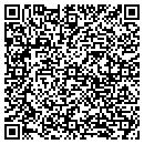 QR code with Children Transpor contacts