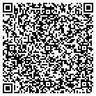 QR code with Casinos Austria Maritime contacts