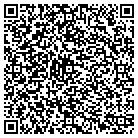 QR code with Sunnyside Specialties Inc contacts
