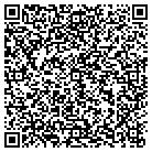 QR code with J Muller Consulting Inc contacts