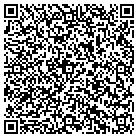 QR code with Pet Salon-Mobile Pet Grooming contacts