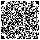 QR code with Jaytyler Productions Inc contacts