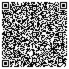 QR code with Royal Thai Oriental Restaurant contacts