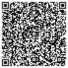 QR code with Power Plant Solutions contacts