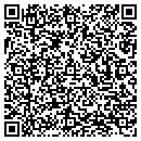 QR code with Trail Food Stores contacts