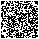 QR code with Southern FL Title Ins Co contacts