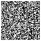 QR code with Precision Design Engineering contacts
